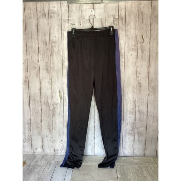 Preppy Streetwear Coquette Utility Sitka Performance Sweatpants/Jogger Large - Picture 1 of 5